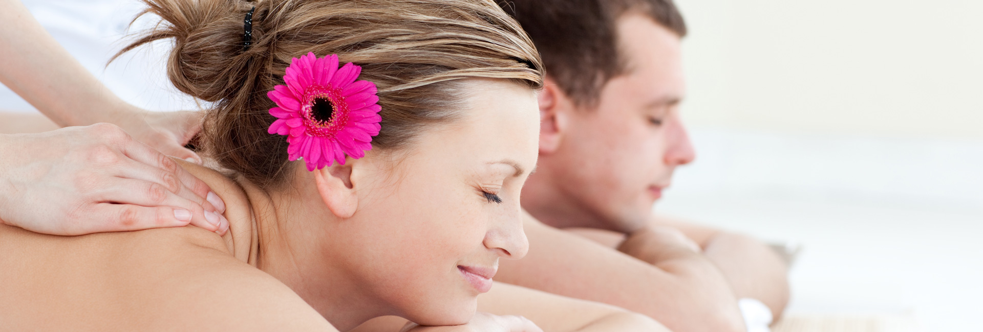 erotische duo massage eroutic massage erotische duo massage eroutic massage